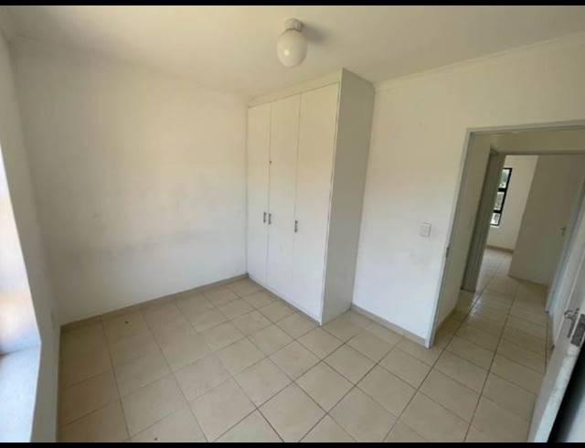 2 bed property to rent in BELGRAVIA